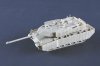 Trumpeter 07193 Leopard2A6M CAN MBT 1/72